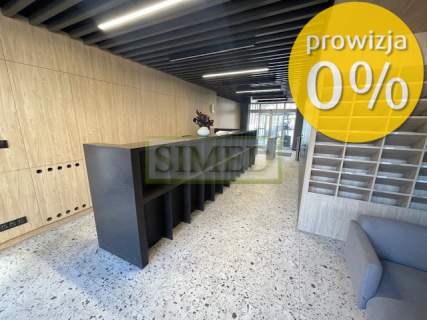 Wys.3m,recepcja,ochrona,dostęp24h,widne,ciche