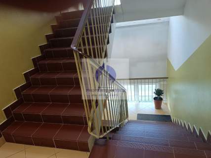 Bemowo biuro 36m2 do wynajęcia