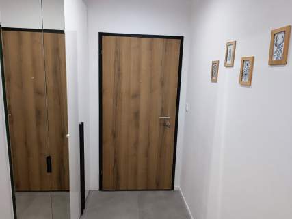 Apartament VIVA PIAST