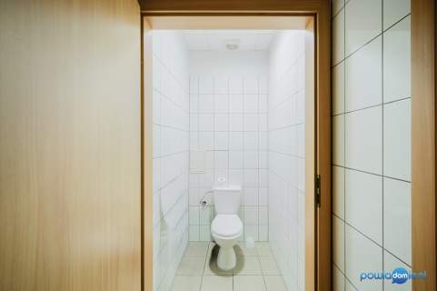 Lokal użytkowy 65 m2 Witryną Radom, ul. Żeromskiego