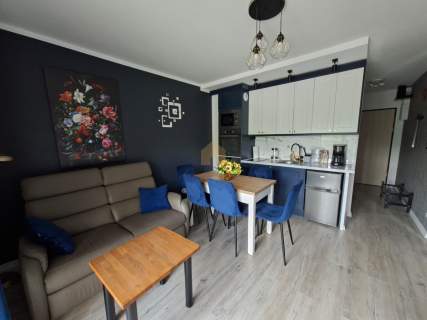 Apartament / Szklarska poręba / Osada Górska