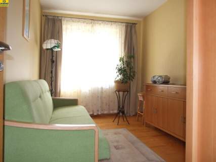 Do wynajęcia mieszkanie 2 pokojowe 2200 centrum, Dąbrowskiego...