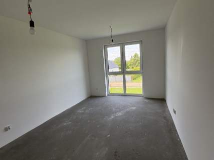 OKAZJA, pierwszy lokal w mega cenie -685000 PLN