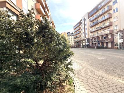2M/Centrum/od zaraz/2019r/miejsce postoj.