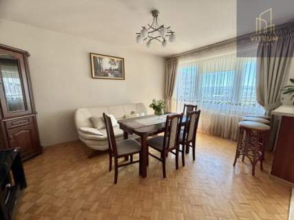 NA SPRZEDAŻ MIESZKANIE 62m2, TARNÓW