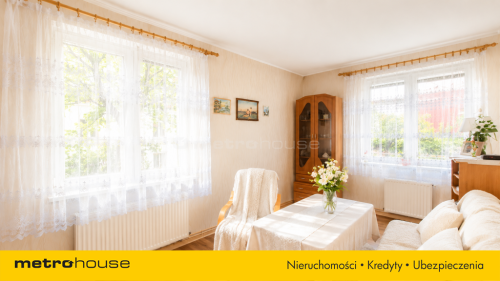 Mieszkanie na sprzedaż, 53,2 m2, Jelenia Góra