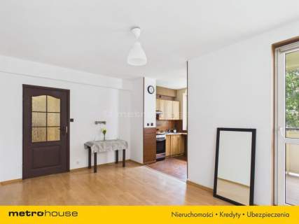 2-pokojowe na Żabińcu