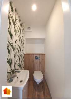 Lokale lokal do wynajęcia 2x25m2