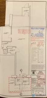  Lokal z witrynami na Pradze-Południe 60 m2 