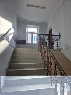 Lokal usługowo-biurowy w ścisłym centrum Kielc