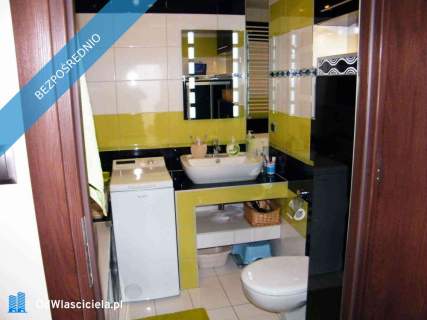 2 pokojowe 48 m2 Wadowice