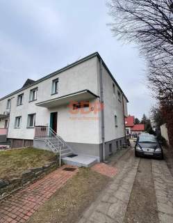Inwestycja deweloperska,Grabiszyn,860 m2,MPZP - zabudowa wielorodzinna