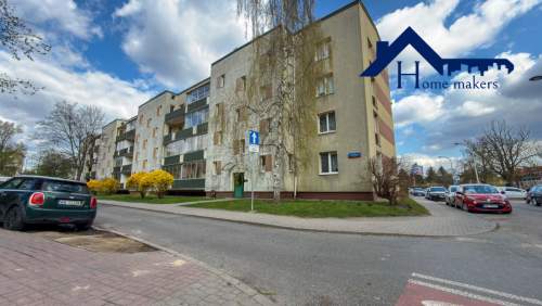 Trójstronne Inwestycja Balkon Rozkładowe Galeria