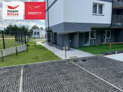 1 linia morza 2 apartamenty top inwestycja