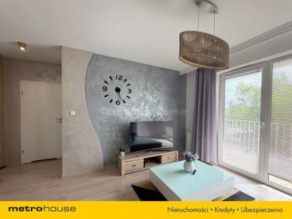 2 pokojowy apartament 500m od morza - Kołobrzeg