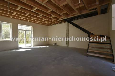 Dom na sprzedaż, 180 m2, Pólko