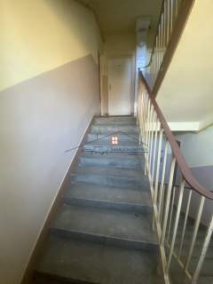 Na sprzedaż mieszkanie o pow. 39m2 w Przemyślu