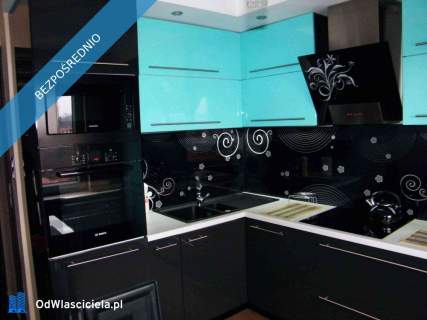 2 pokojowe 48 m2 Wadowice