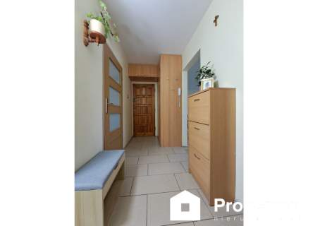 3/4 Pokoje 57,86 m2 Skierniewice Wagnera
