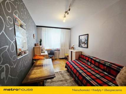 Mieszkanie na sprzedaż, 74 m2, Siedlce