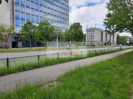 Mieszkanie do wynajęcia, 106 m2, Warszawa
