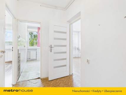 2 pokoje kuchnia Brynów ul. Stroma