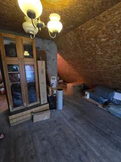 Dom na sprzedaż, 75 m2, Będzin