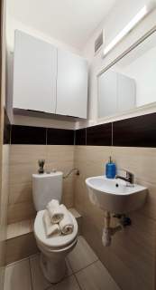 Gotowe pod wynajem lub dla rodziny 74 m Rataje