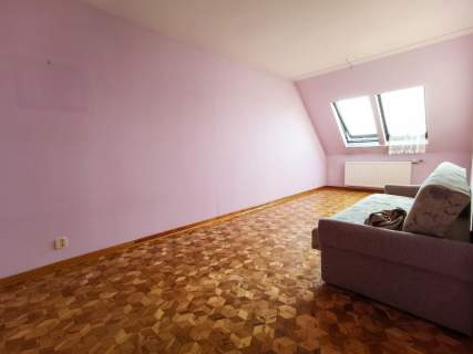Radom / os. Planty / 2 pokoje / do odświeżenia