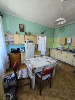 Mieszkanie na sprzedaż, 39 m2, Będzin
