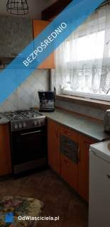 Kawalerka ul. Pulawska 11/ Plac Unii Lubelskiej 26 m.kw