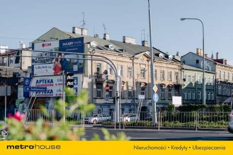 Wyjątkowa inwestycja w sercu Lublina