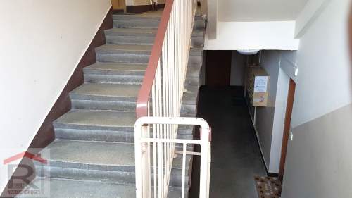Gotowe i wyposażone, 3pokojowe