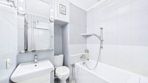 Mieszkanie 2 pokoje, os. Bobrowniki, 48,80 m2