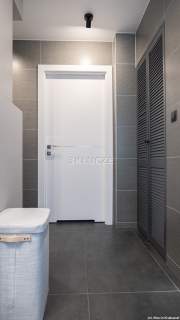 Apartament wysoki standard Centrum