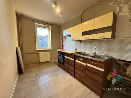 Przestronne, duży balkon, widok na zieleń