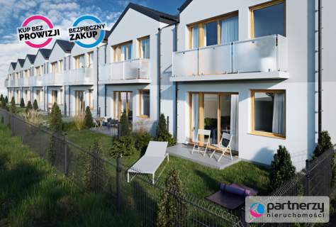 Deweloperskie 2 miejsca postojowe Odbiory 2026
