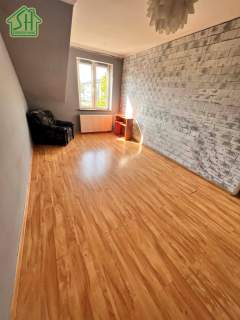 Mieszkanie na sprzedaż, 54 m2, Przemyśl