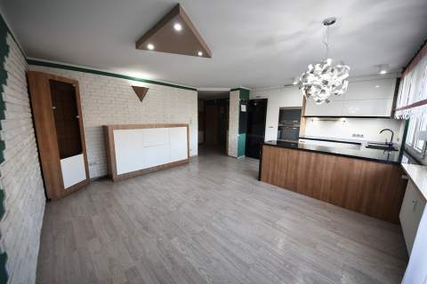 Sprzedaż Mieszkanie 3 pokoje, 61m2 Opole, Malinka