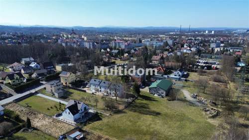 Mieszkanie na sprzedaż, 74 m2, Skawina