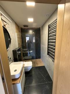 Zakopane ul.Szymony 55 mkw 3 pokoje parking Fv Vat