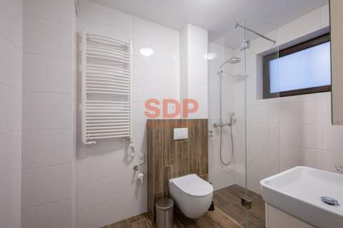 Mieszkanie 3- pokojowe 70 m2 ogród taras Grabiszyn