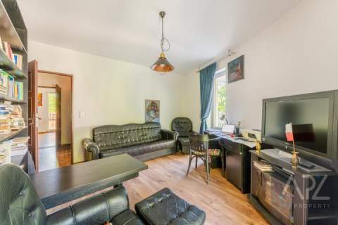 MIESZKANIE 3 POKOJE, 69,44 M2 W CENTRUM KOŁOBRZEGU
