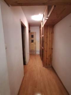 2-pokoje   Jelenia Góra, ul. Jana Kiepury
