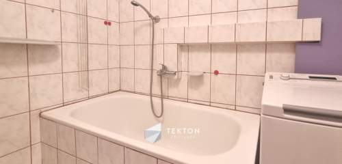 Teofilów słoneczne M3 z balkonem - pierwsze piętro