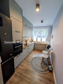 Mieszkanie do wynajęcia, 57 m2, Lubin