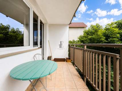 CH Bemowo 5min Możliwe 2 Pokoje Balkon/Piwnica