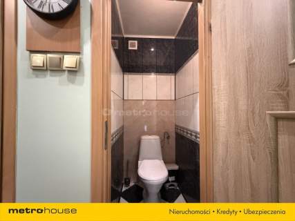 Mieszkanie na sprzedaż, 62 m2, Dąbrowa Górnicza