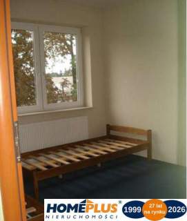 Do wynajęcia lokal 65 m w centrum Marek.