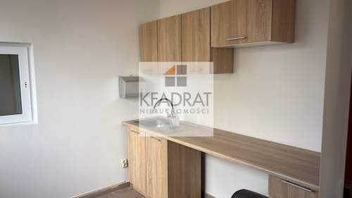 Obiekt do wynajęcia, 330 m2, Mierzyn